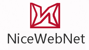 NiceWebNet